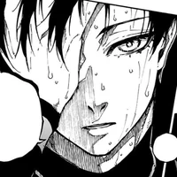 itoshi rin