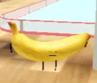 Banana