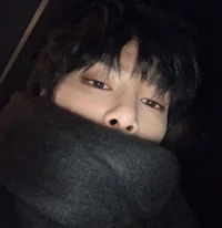 Yang Jeongin 