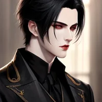 Baron