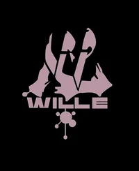 WILLE ANTI-NERV