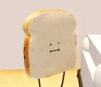 Bread