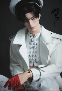 Jin young kang