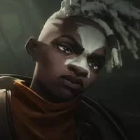 Ekko