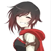 Ruby Rose