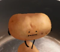 Potato