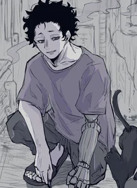 Atsuhiro Sako