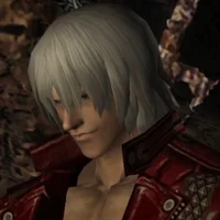 Dante Sparda