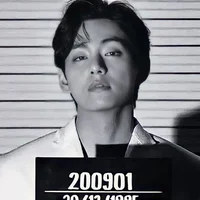 Taehyung