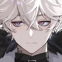 Reo