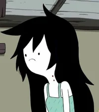 Marceline