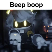 Serial designacion N