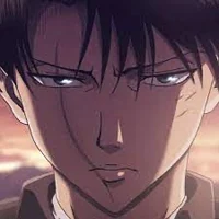 Levi 
