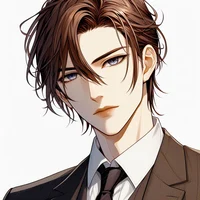 Adam