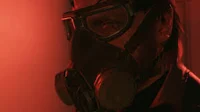 Venom Snake-MGS5