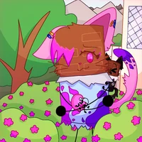 Fantolka and Karamel