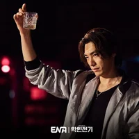 Seo Do-young