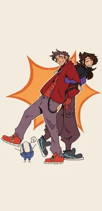 Roier -Qsmp English-