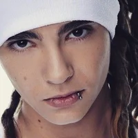 Tom Kaulitz enemy