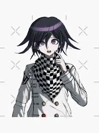 Kokichi