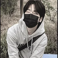 Shy Jeongin Skz