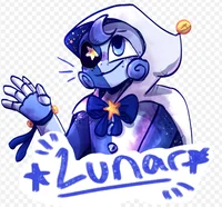 Lunar