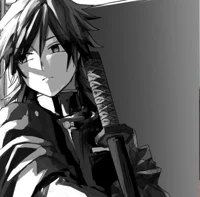 Giyuu Tomioka