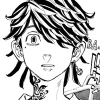 Kazutora Hanemiya
