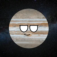 JUPITER