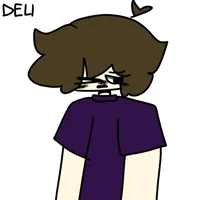 Deli