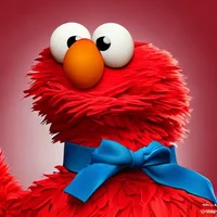 Elmo