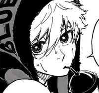 seishiro nagi