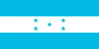 Honduras
