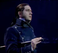 Monsieur Javert