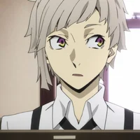 02 -Atsushi Nakajima