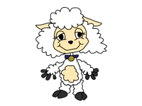 Relocate Project Sha