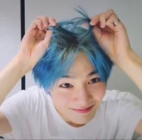 Yang jeongin 