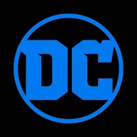 DCU RPG