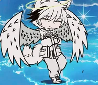 Soru Angel
