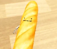 Baguette