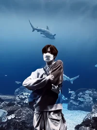 kyungmi