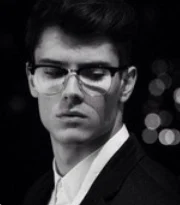 Henry Winters