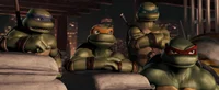 Tmnt 2007