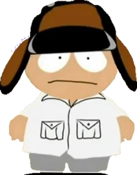Azzouz