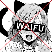 Waifu Debater