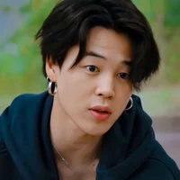Jimin