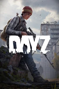 Dayz