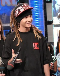 Tom Kaulitz