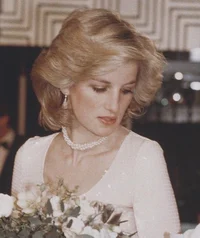 Princess Diana