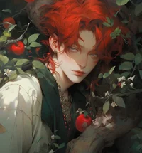 Romeo
